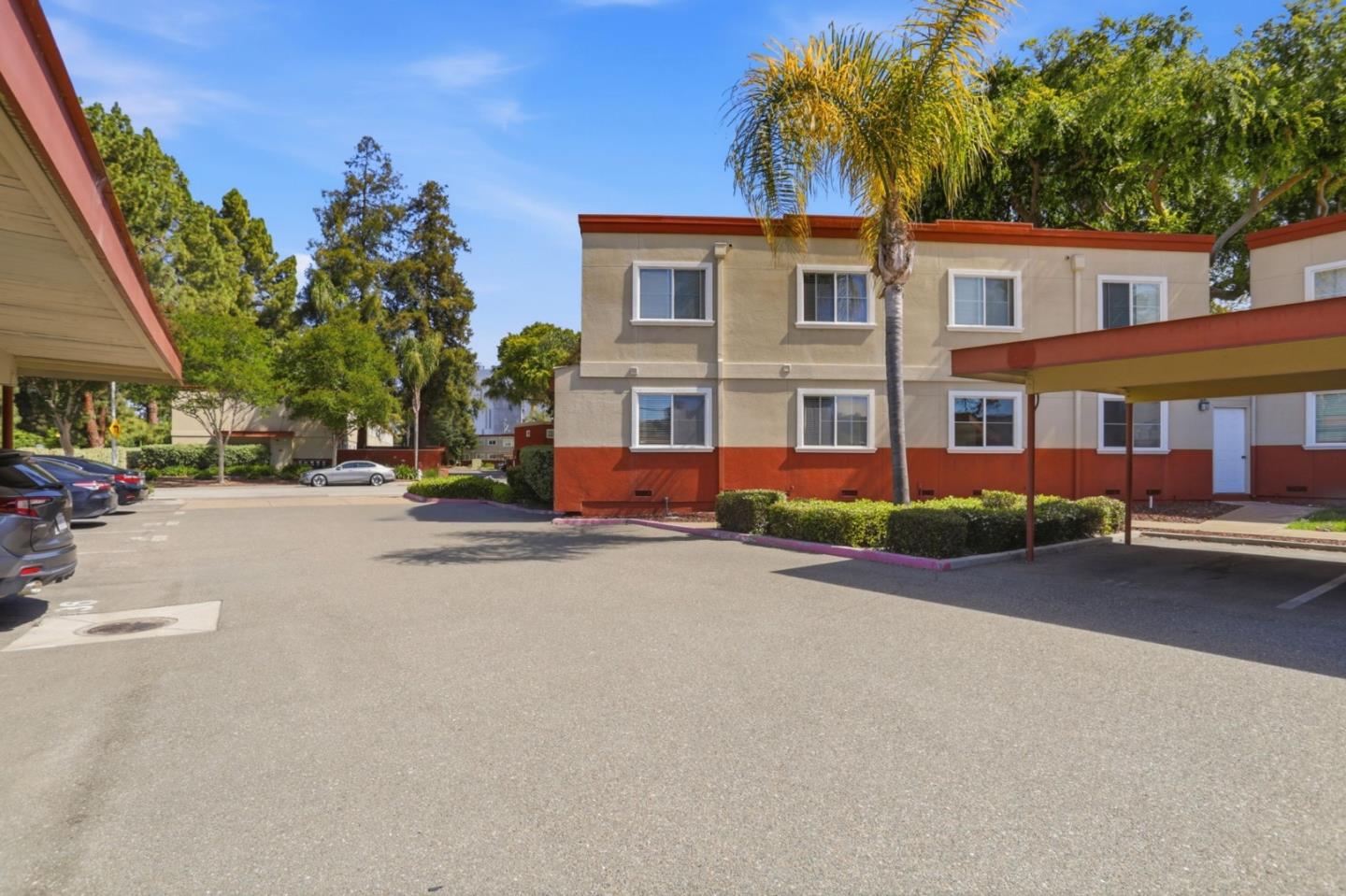 Photo #37: ML82047509 Listing: Photo #37