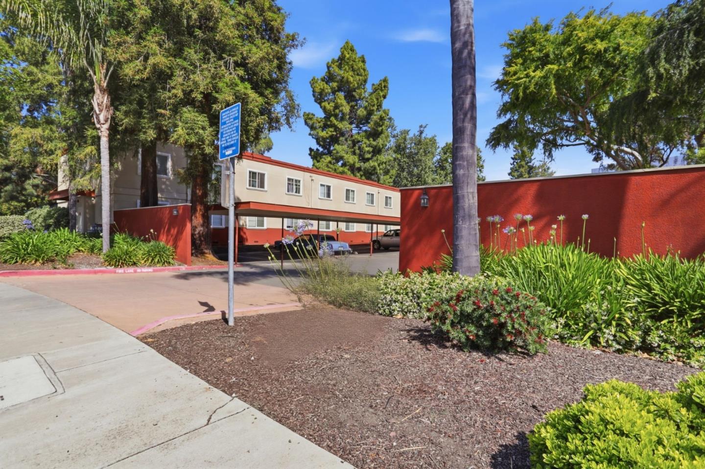 Photo #38: ML82047509 Listing: Photo #38