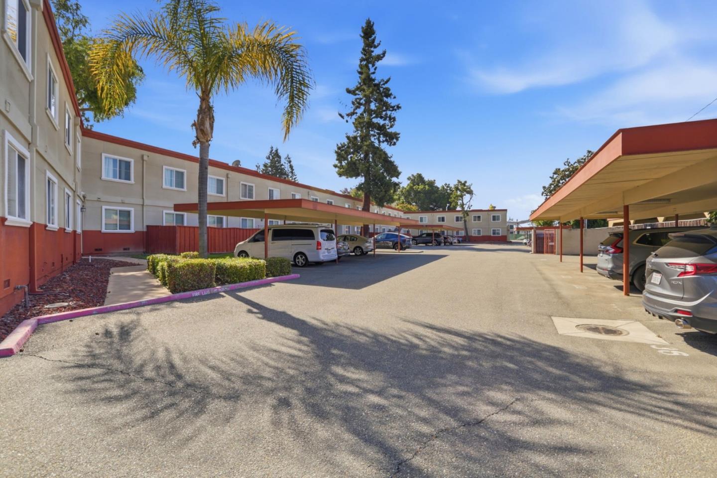 Photo #39: ML82047509 Listing: Photo #39
