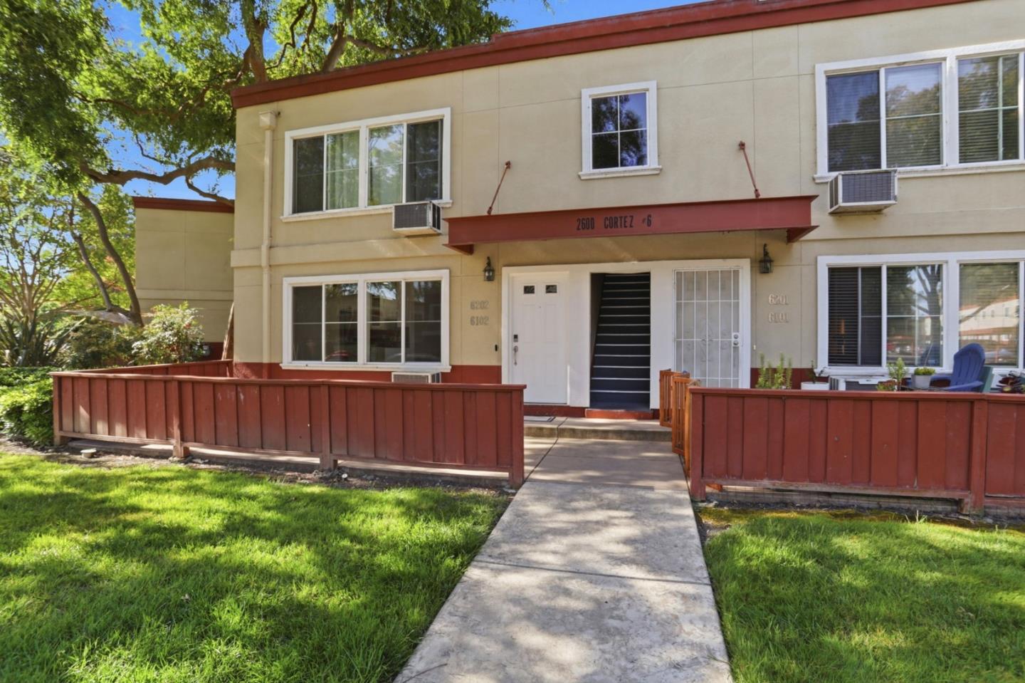 Photo #4: ML82047509 Listing: Photo #4