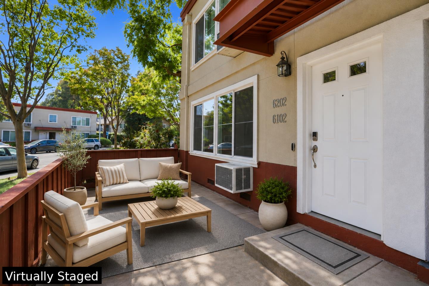 Photo #5: ML82047509 Listing: Photo #5