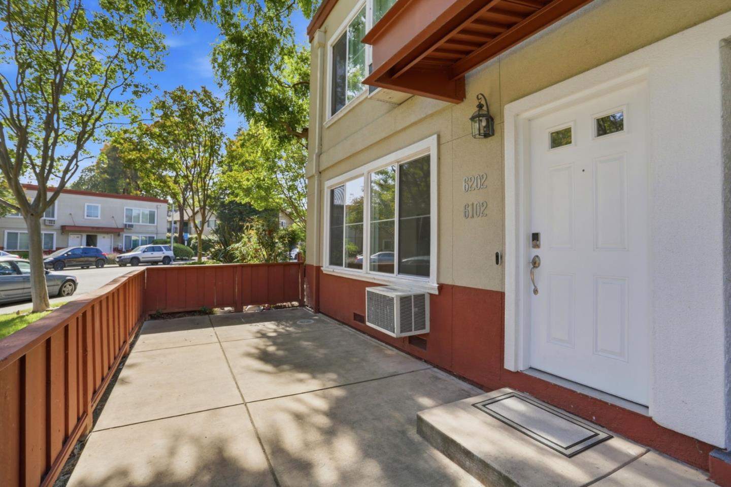 Photo #6: ML82047509 Listing: Photo #6