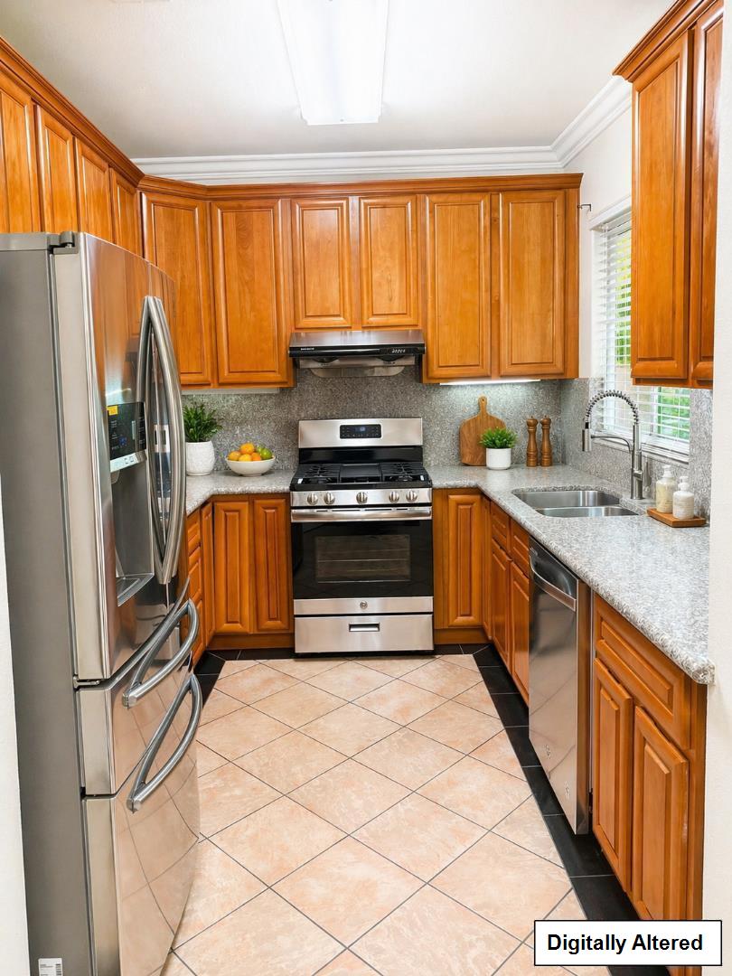 Photo #10: ML82047513 Listing: Photo #10