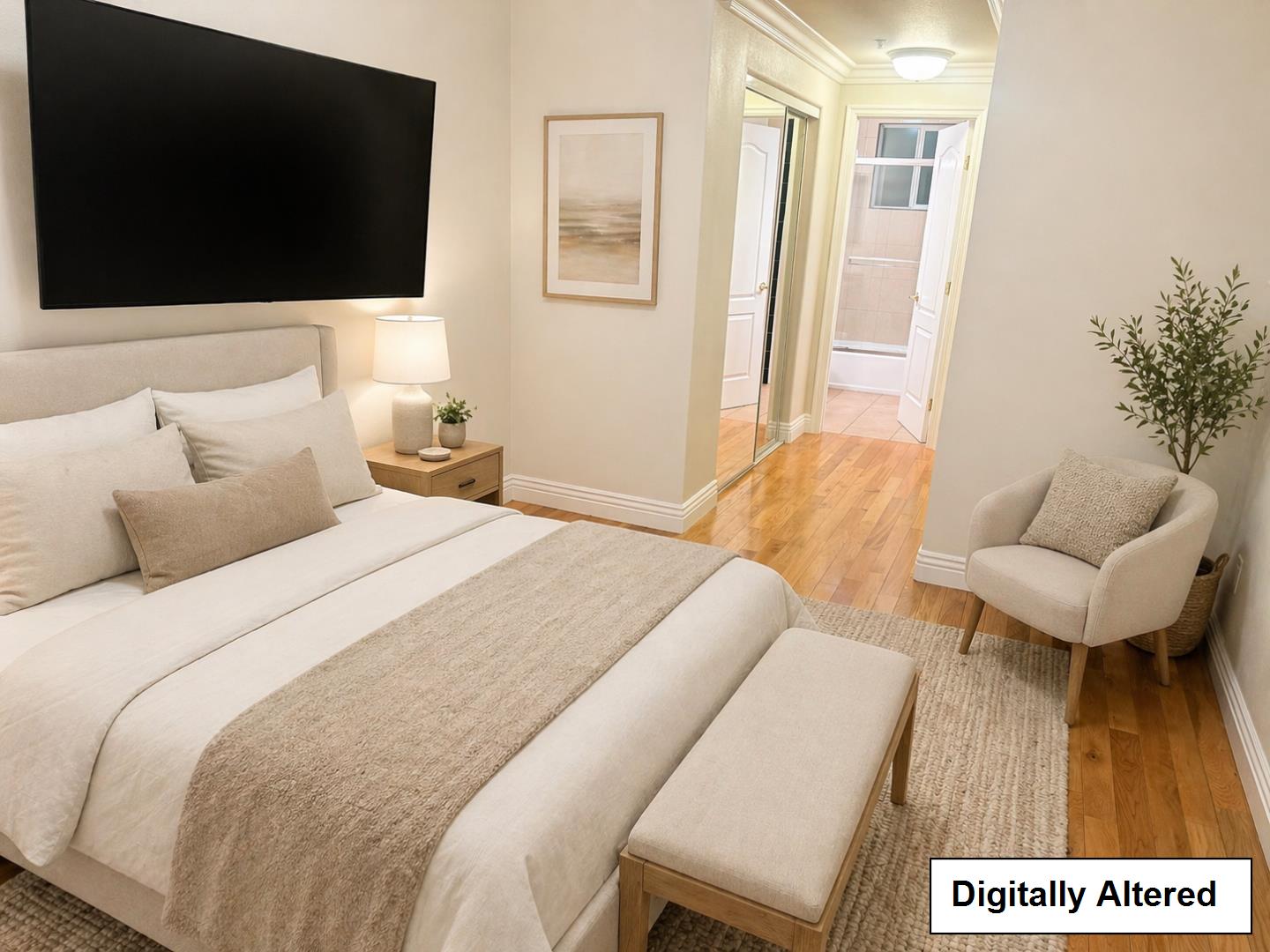 Photo #12: ML82047513 Listing: Photo #12