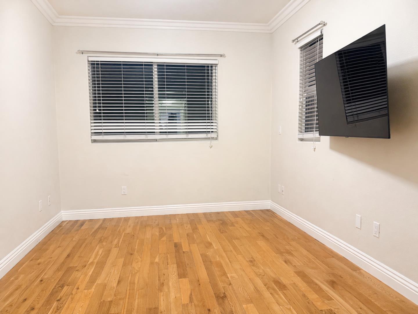 Photo #13: ML82047513 Listing: Photo #13