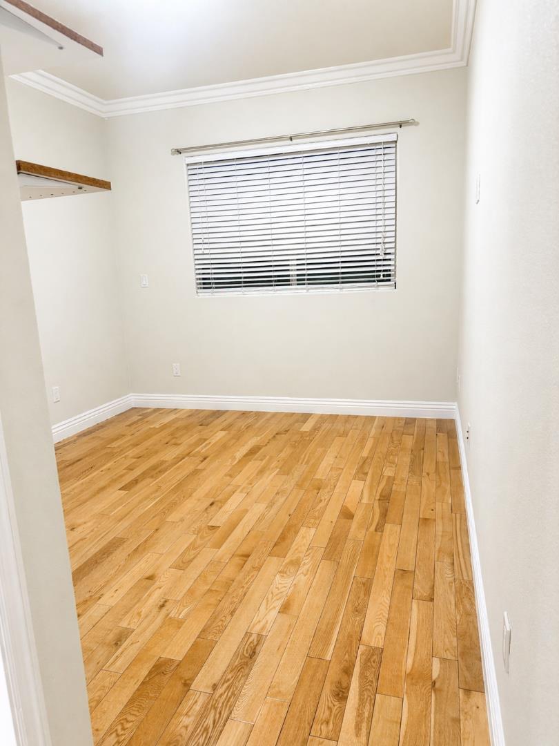 Photo #15: ML82047513 Listing: Photo #15