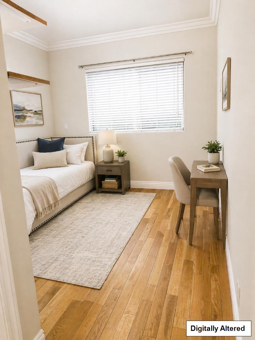 Photo #16: ML82047513 Listing: Photo #16