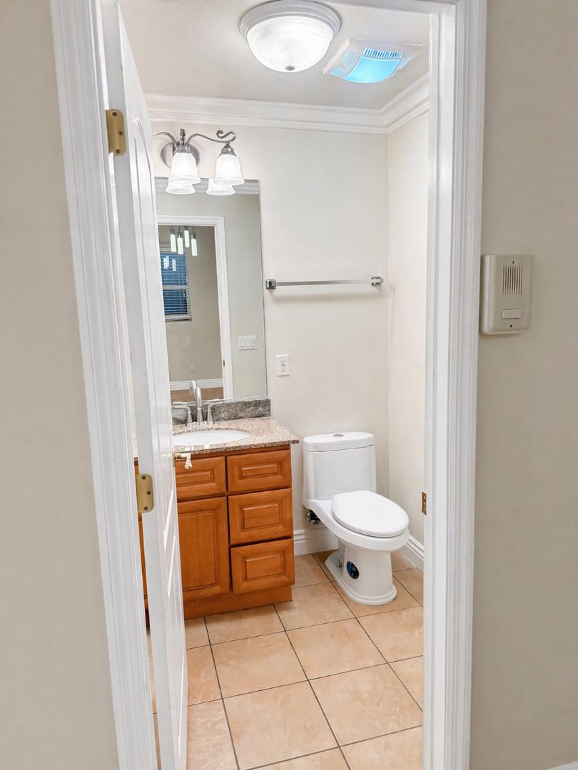 Photo #17: ML82047513 Listing: Photo #17