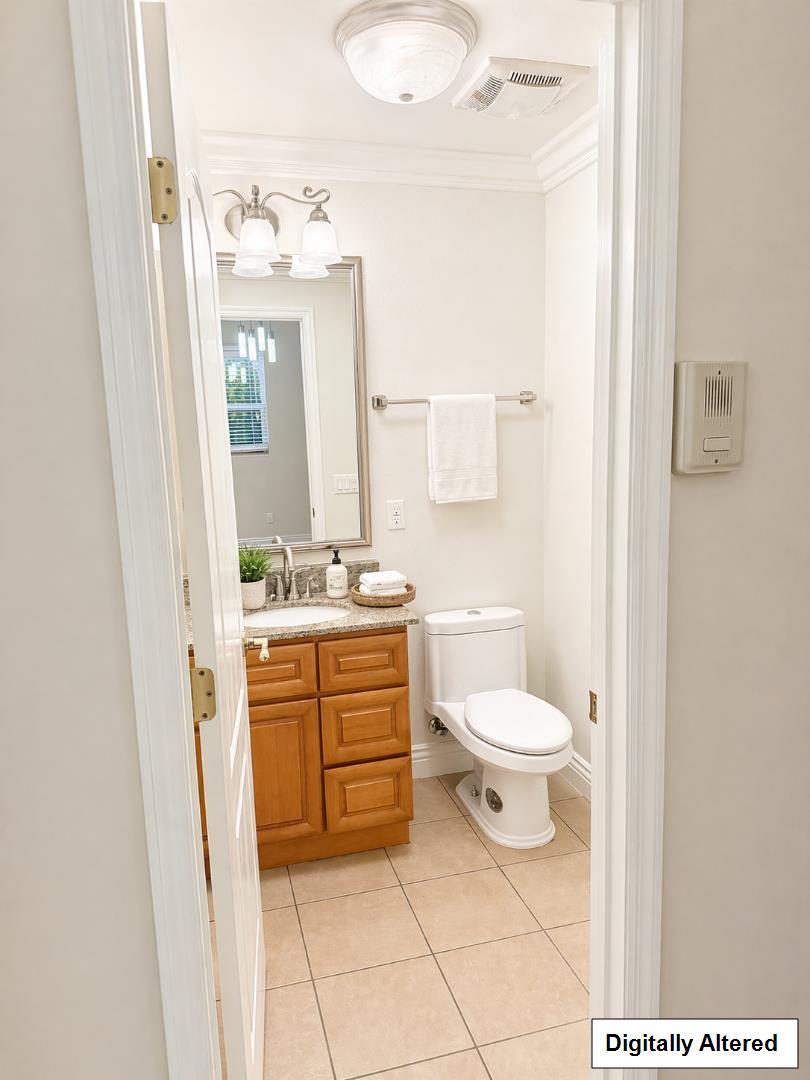 Photo #18: ML82047513 Listing: Photo #18