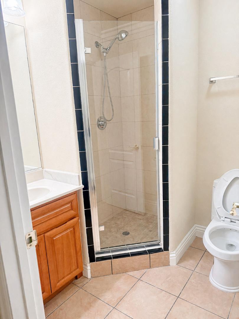 Photo #19: ML82047513 Listing: Photo #19