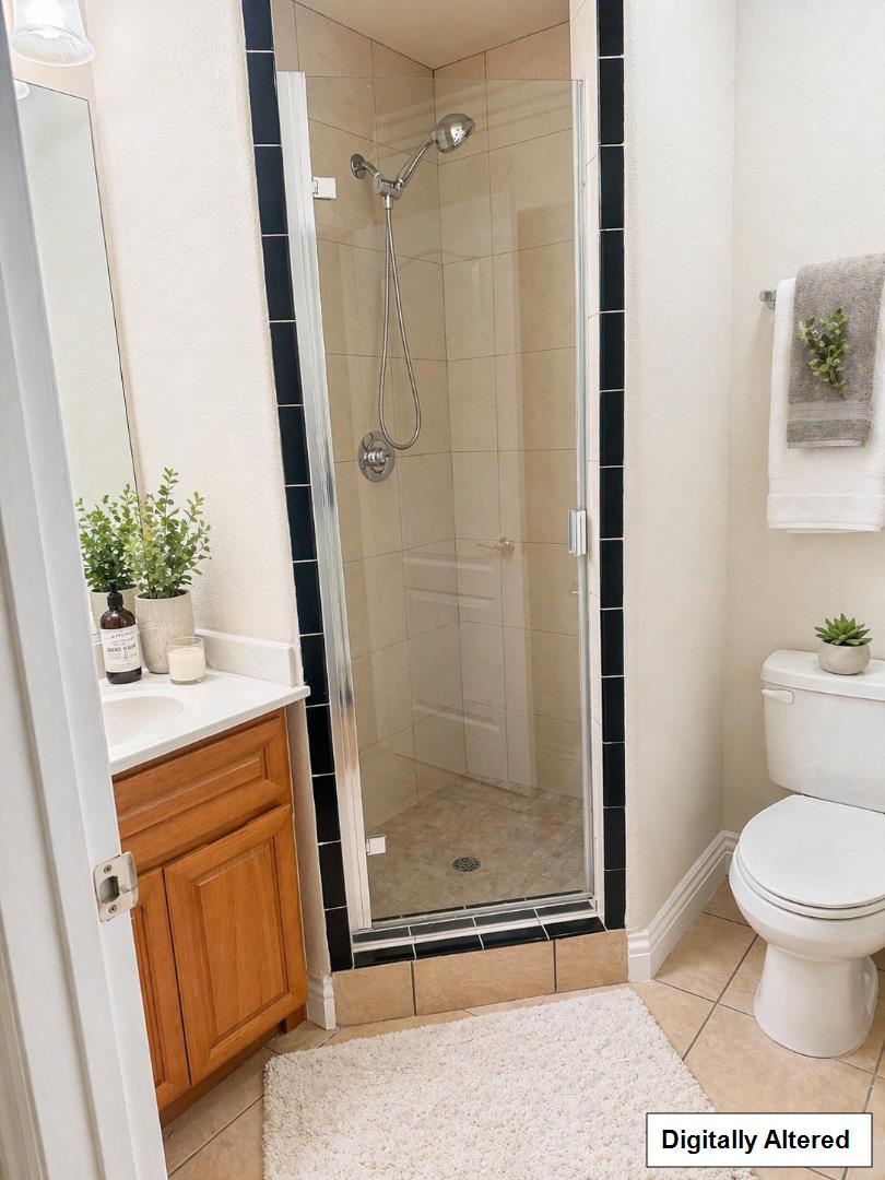 Photo #20: ML82047513 Listing: Photo #20
