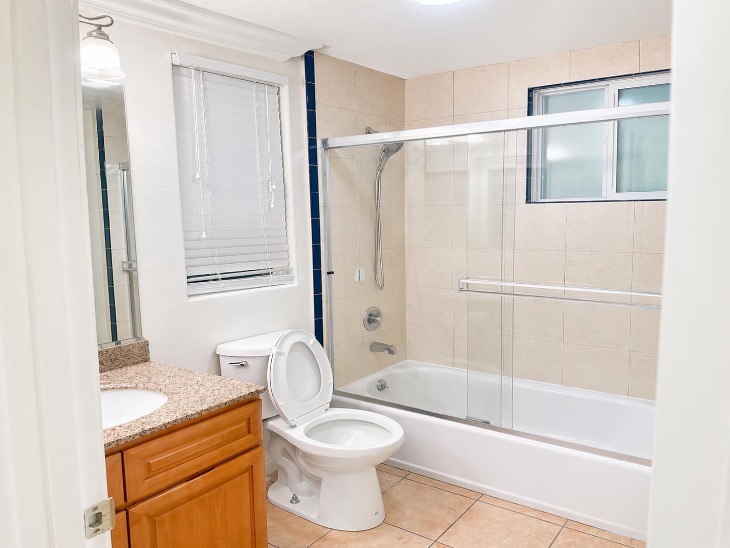 Photo #21: ML82047513 Listing: Photo #21