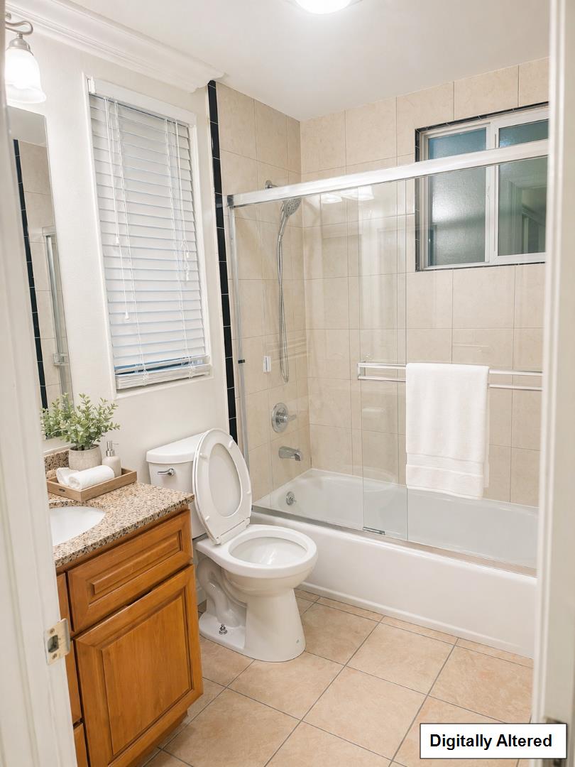 Photo #22: ML82047513 Listing: Photo #22