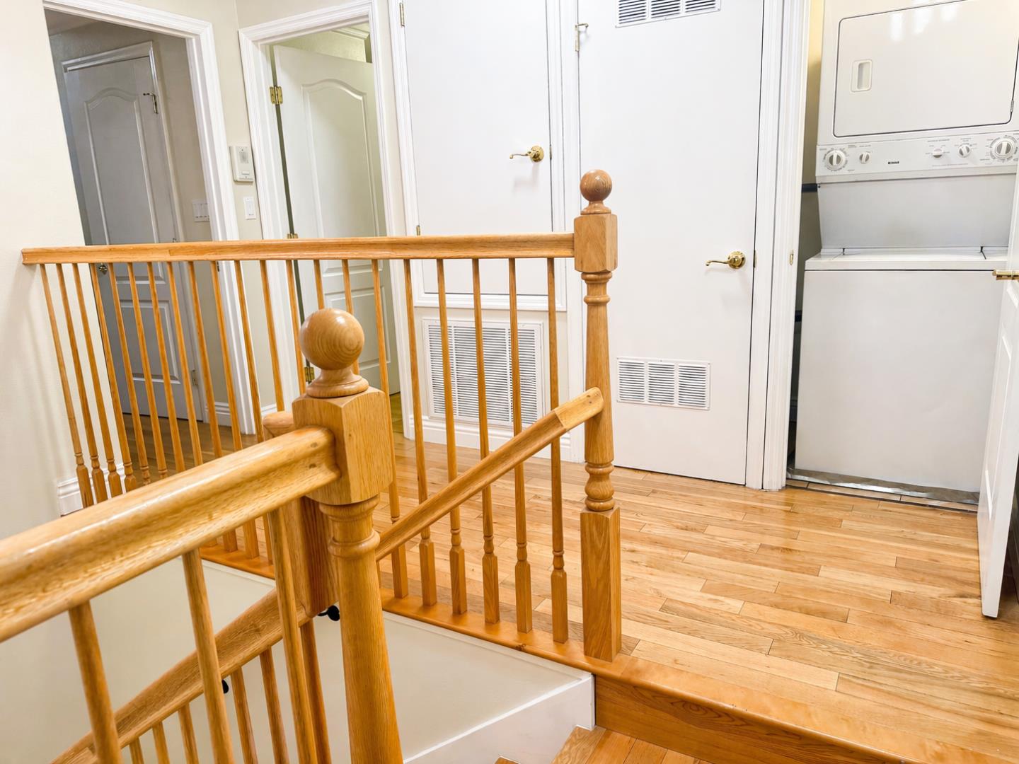 Photo #23: ML82047513 Listing: Photo #23