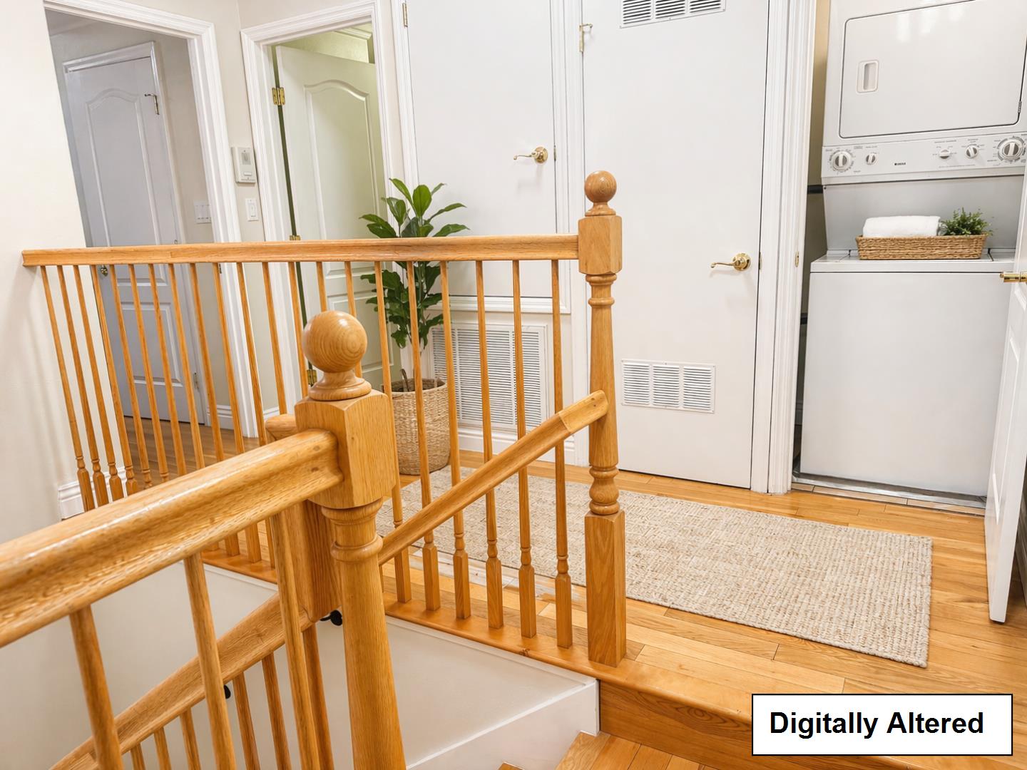 Photo #24: ML82047513 Listing: Photo #24
