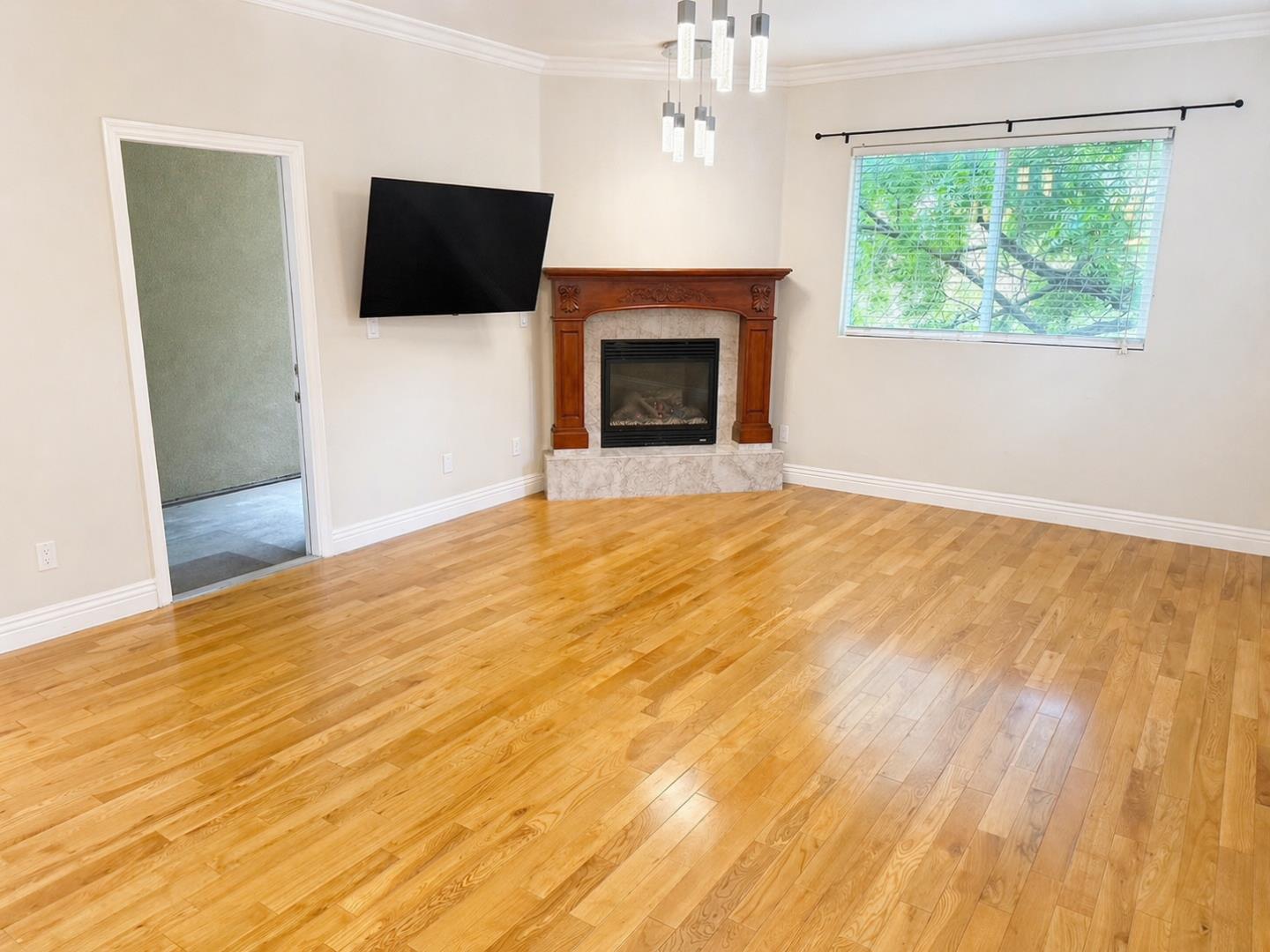 Photo #3: ML82047513 Listing: Photo #3
