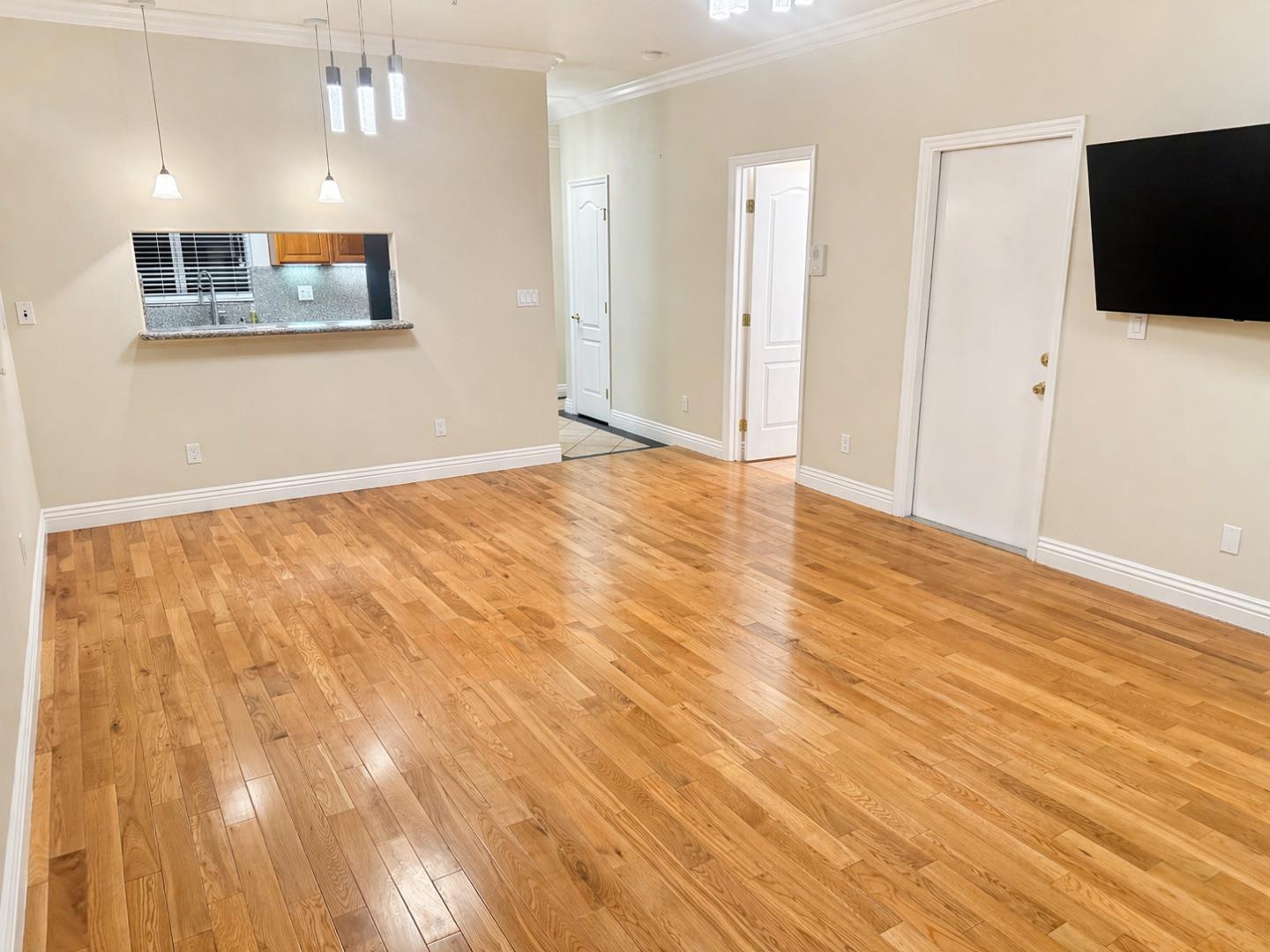 Photo #7: ML82047513 Listing: Photo #7