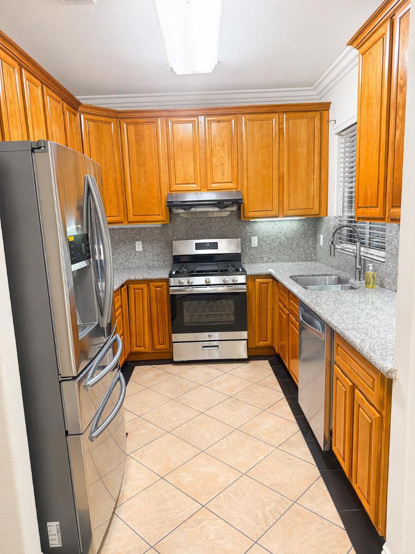 Photo #9: ML82047513 Listing: Photo #9