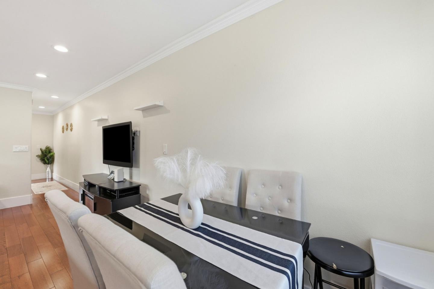 34854 Starling DR 4, UnionCity, CA 94587, Photo 6
