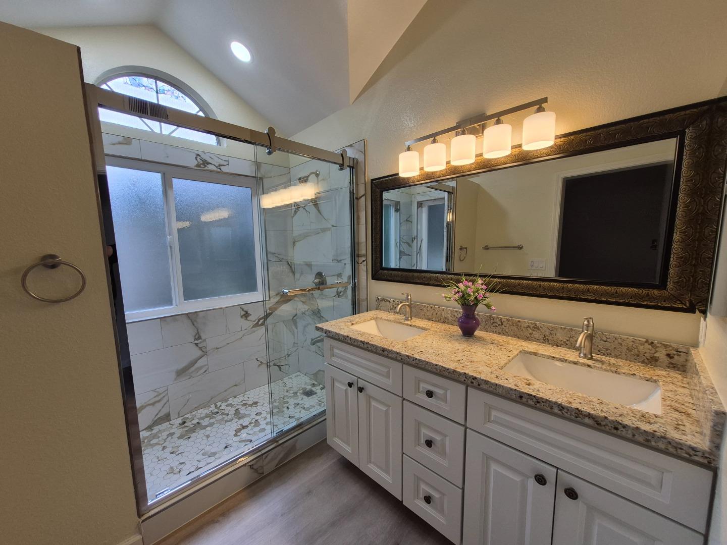 Photo #10: ML82047521 Listing: Photo #10