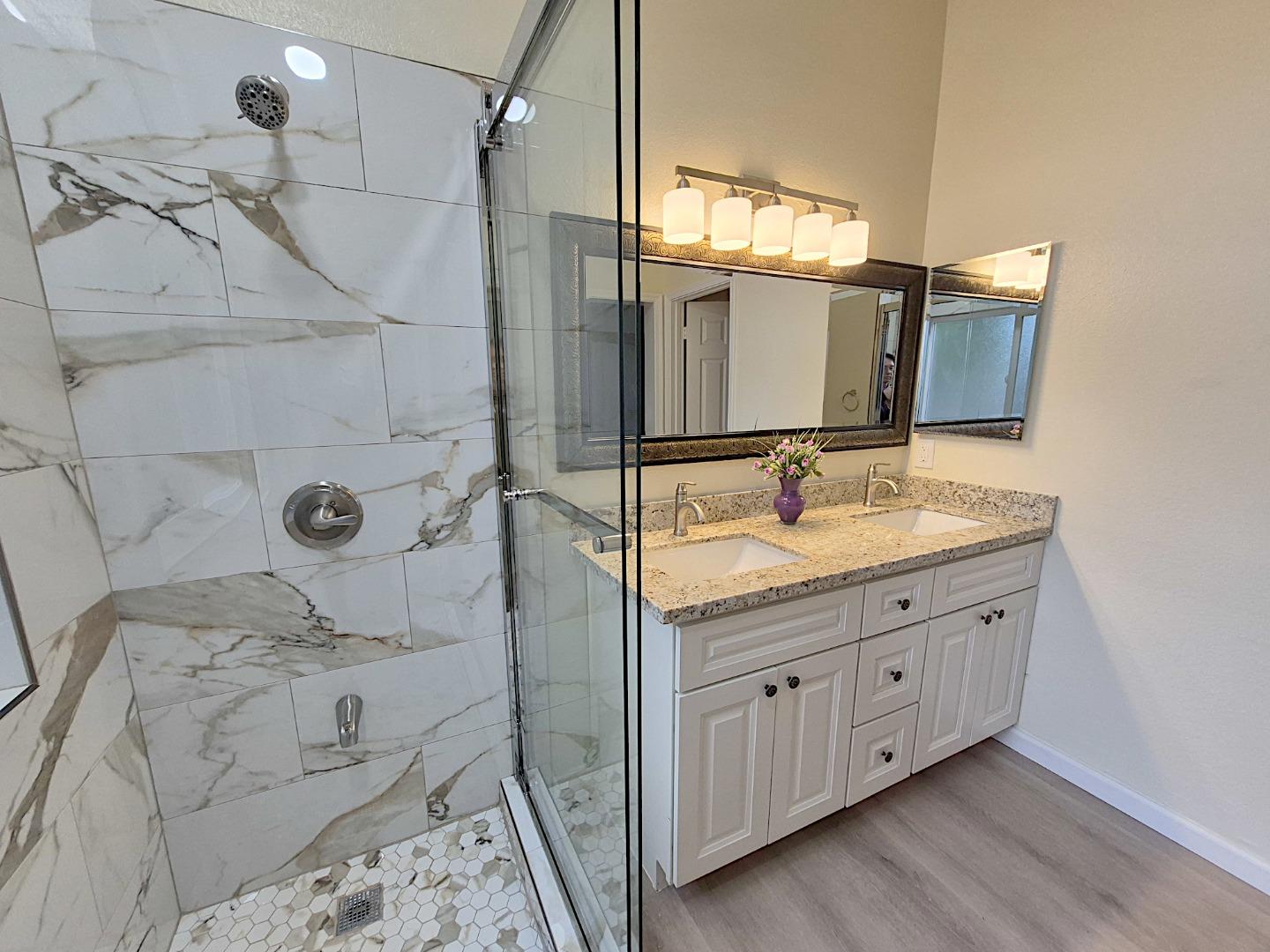 Photo #11: ML82047521 Listing: Photo #11