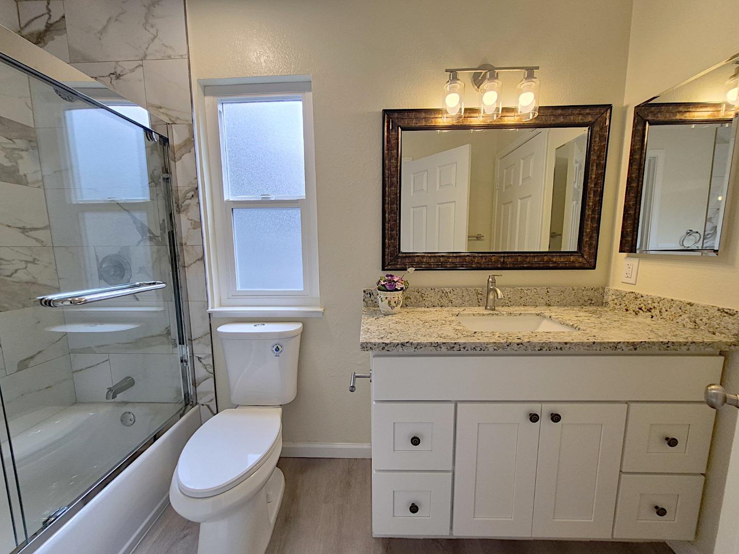 Photo #12: ML82047521 Listing: Photo #12