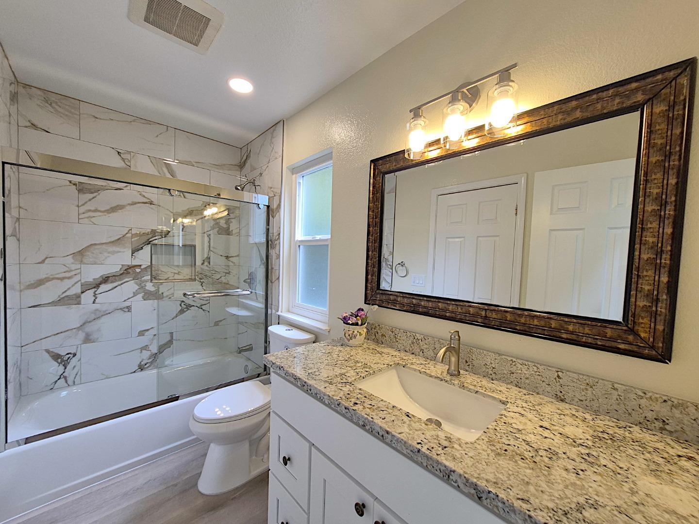 Photo #13: ML82047521 Listing: Photo #13