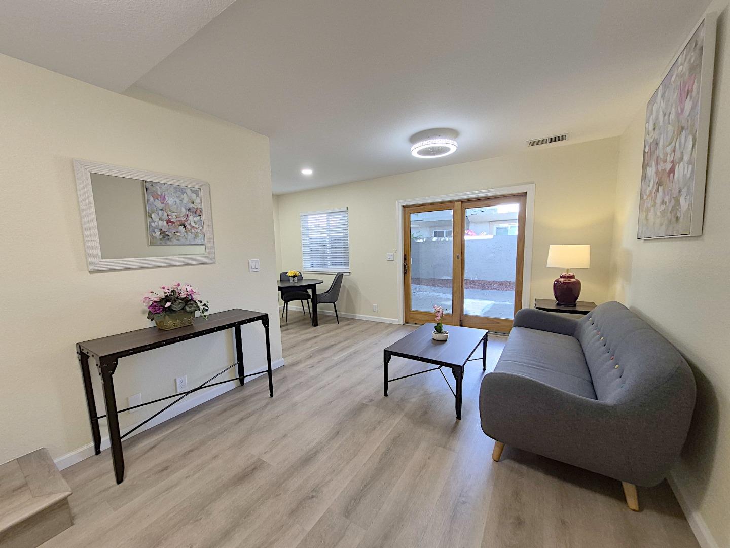 Photo #2: ML82047521 Listing: Photo #2