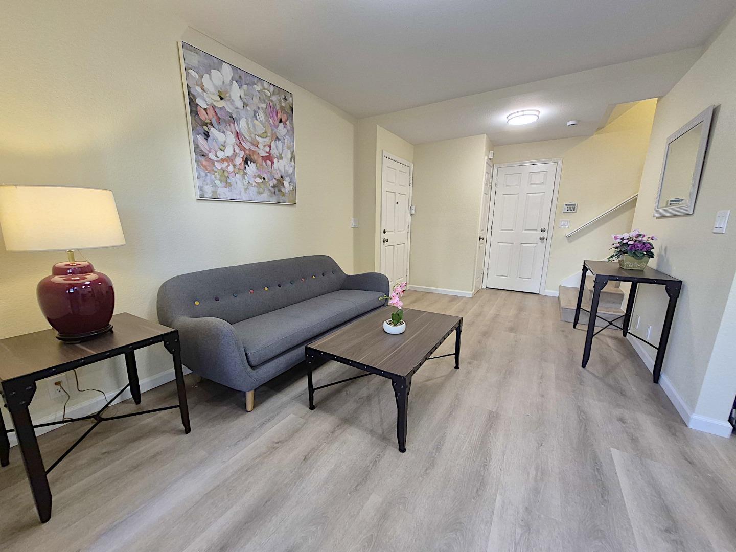 Photo #3: ML82047521 Listing: Photo #3