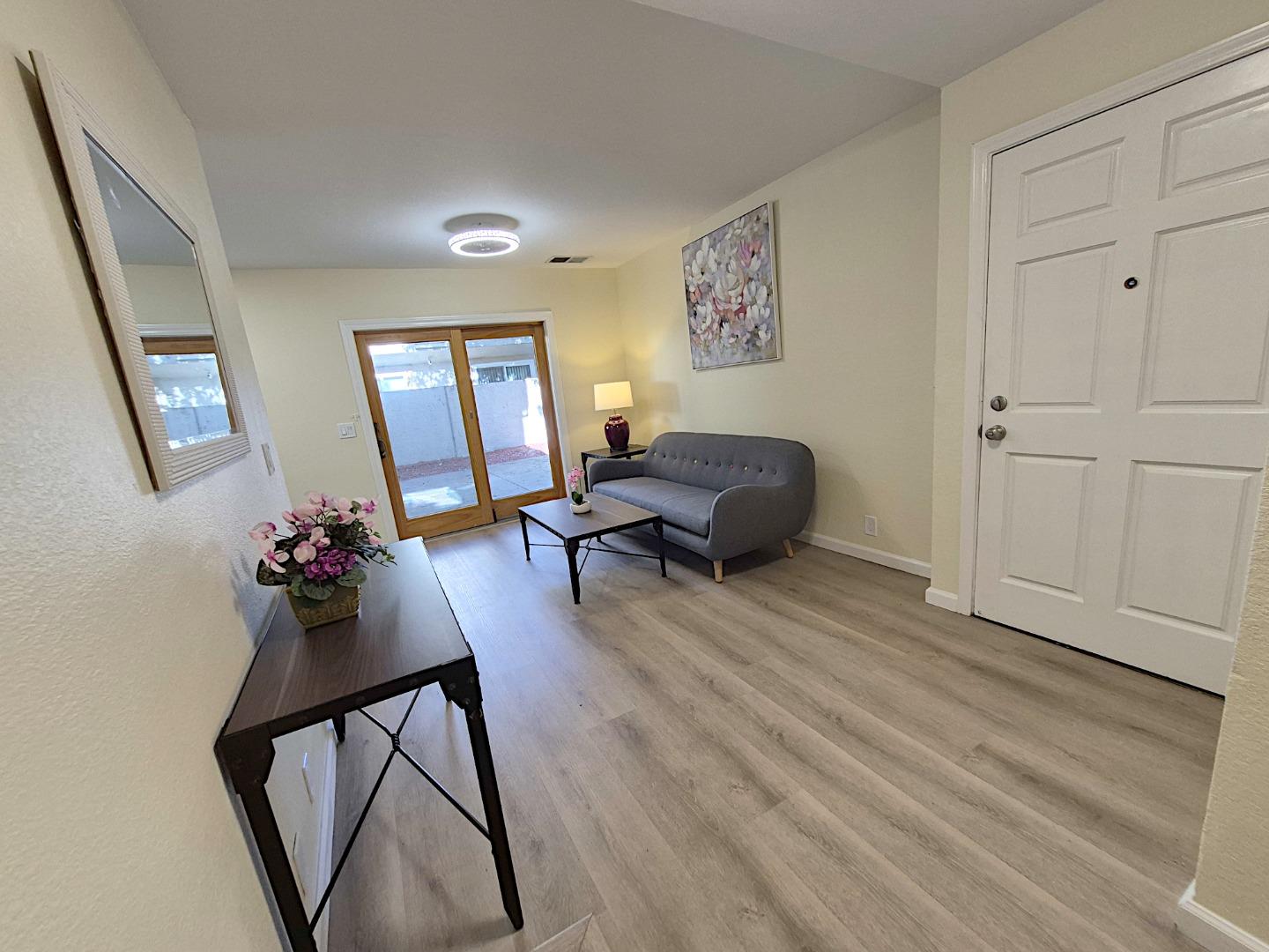 Photo #4: ML82047521 Listing: Photo #4