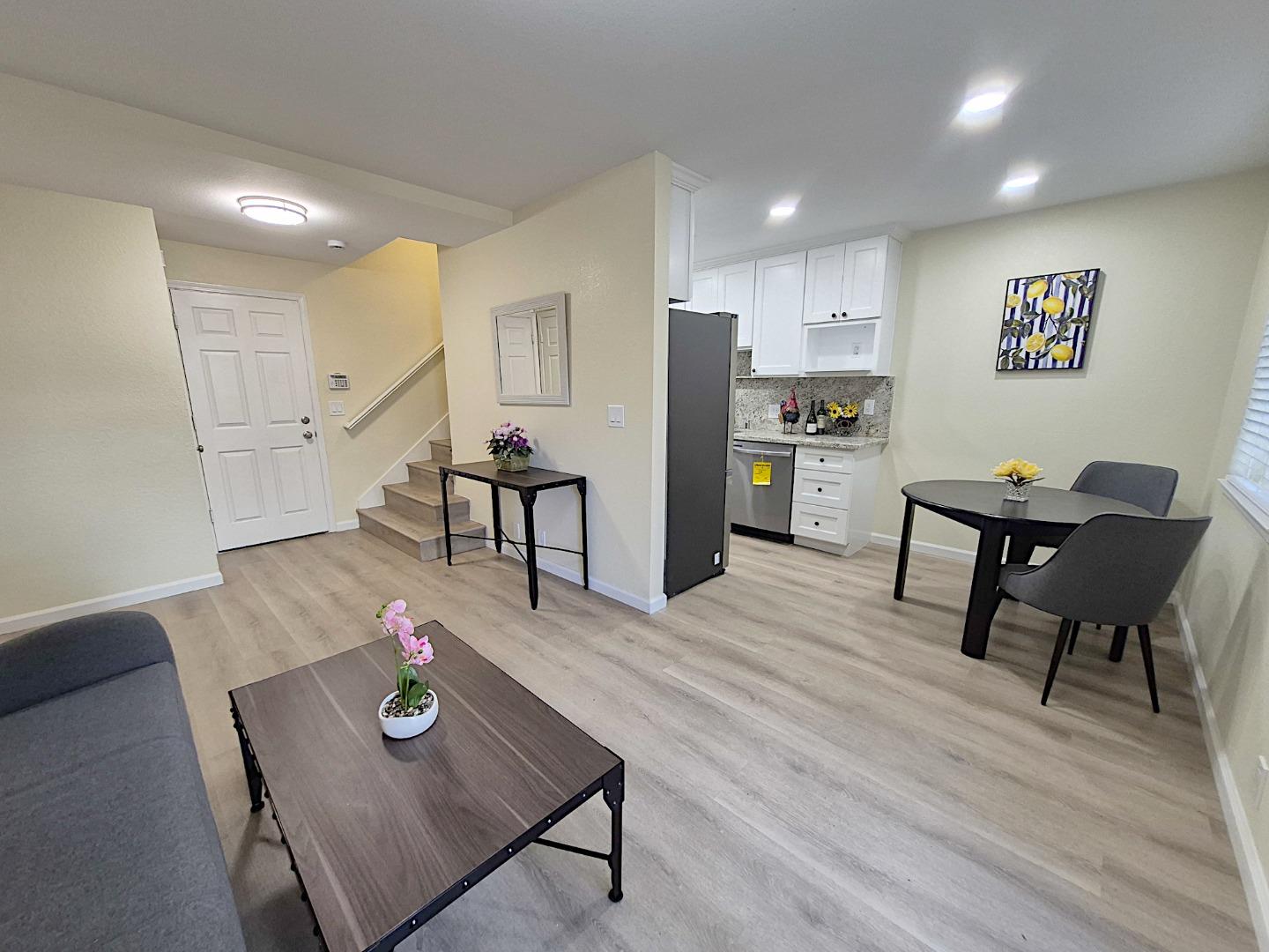 Photo #5: ML82047521 Listing: Photo #5