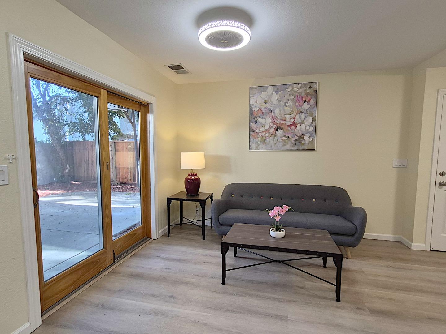 Photo #6: ML82047521 Listing: Photo #6