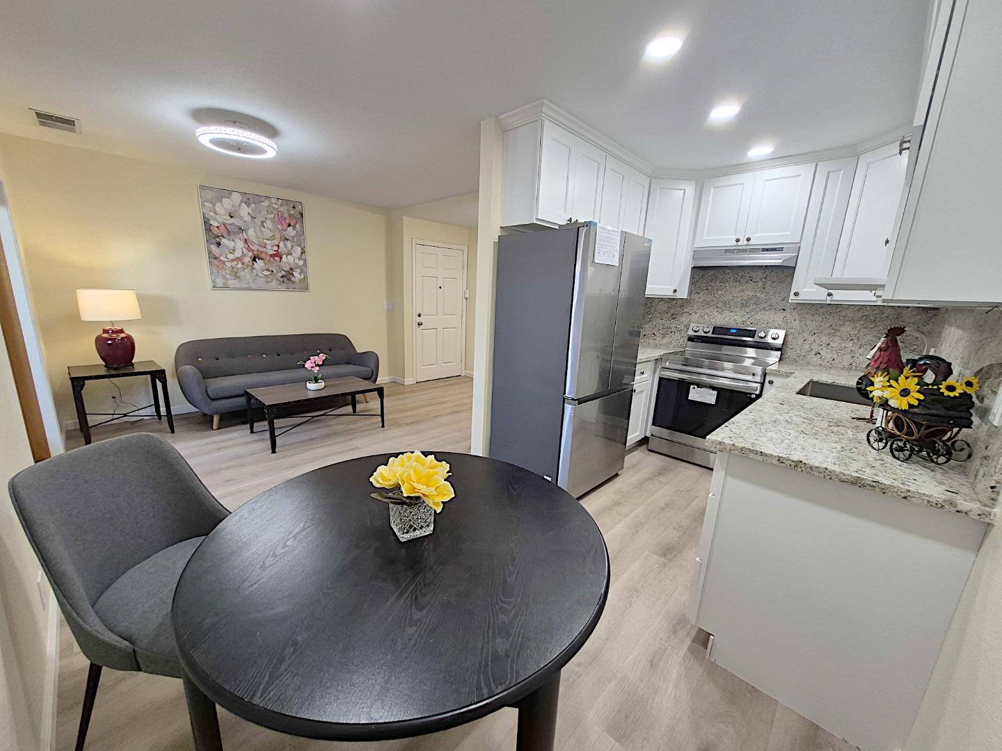 Photo #7: ML82047521 Listing: Photo #7