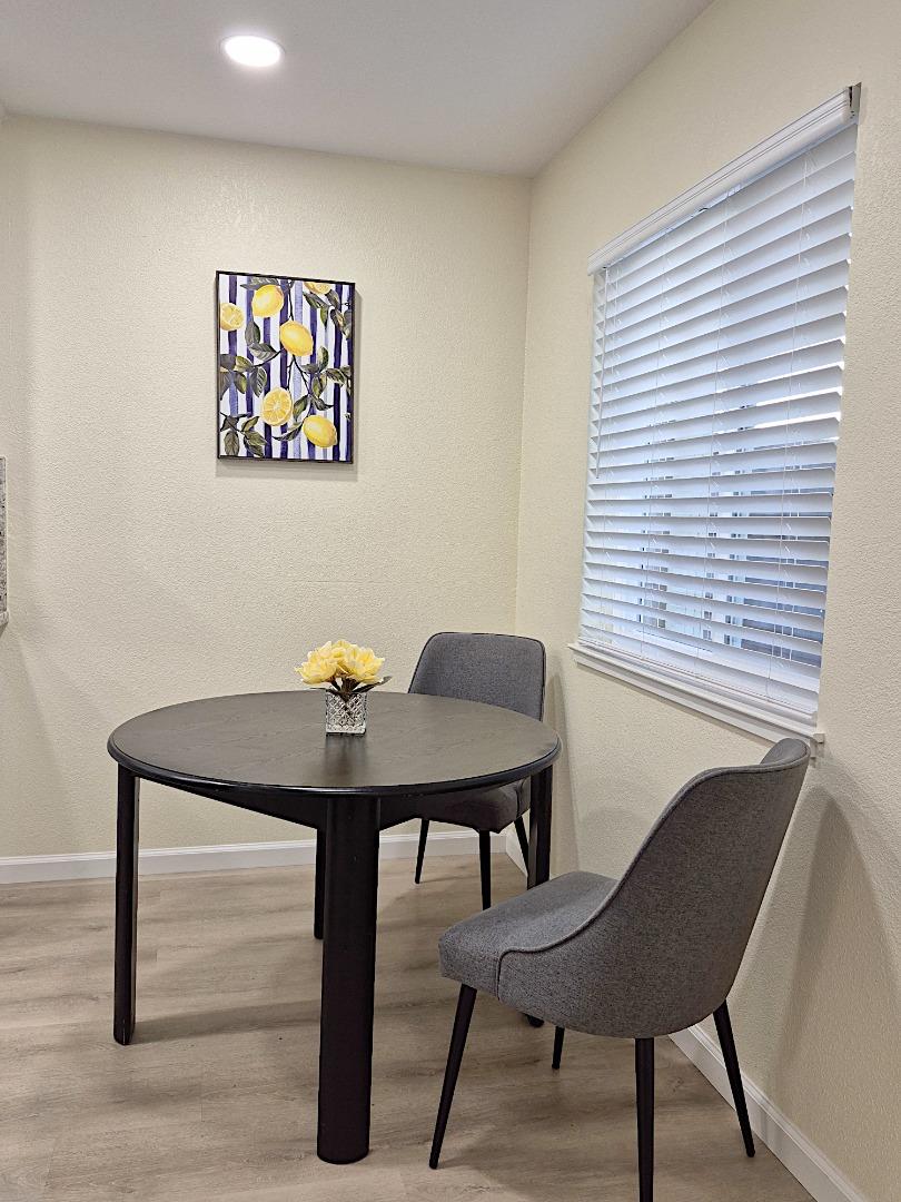 Photo #8: ML82047521 Listing: Photo #8