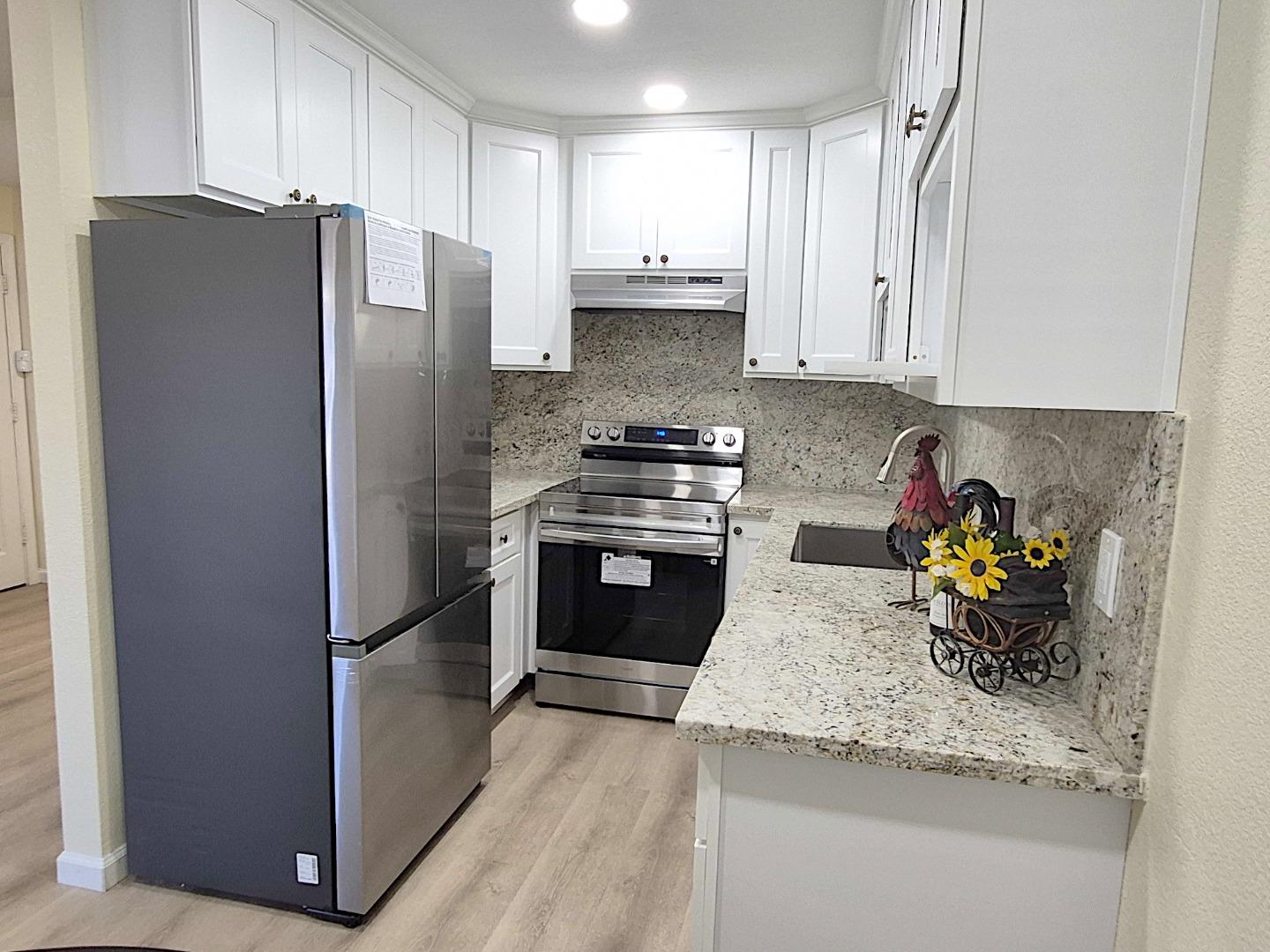 Photo #9: ML82047521 Listing: Photo #9