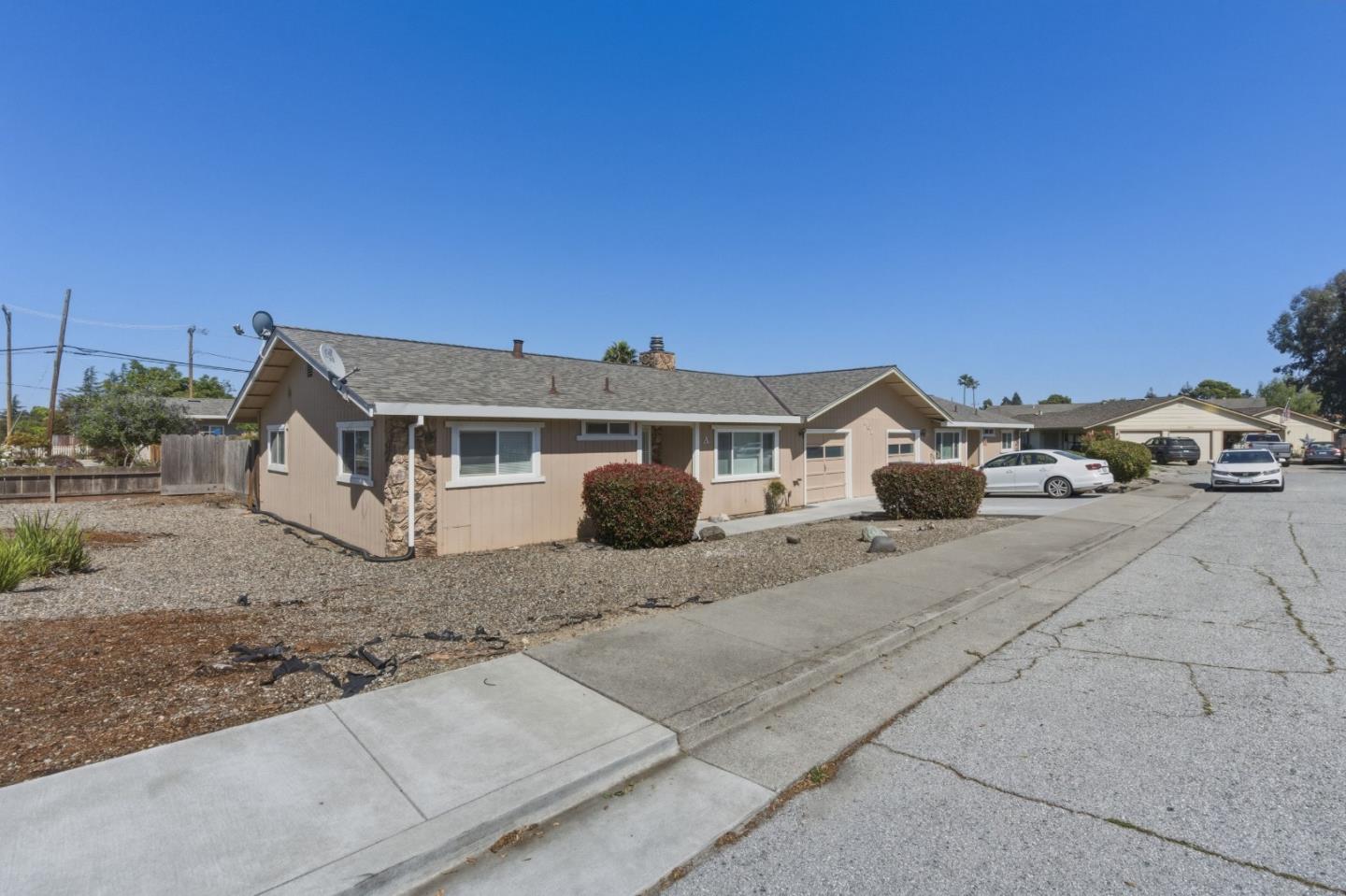 Front Image Thumbnail for ML82047524