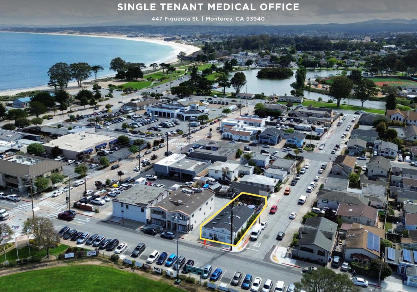 Front Image Thumbnail for ML82047537