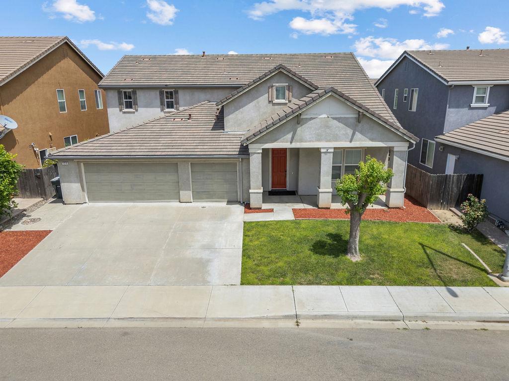 Property photo 4