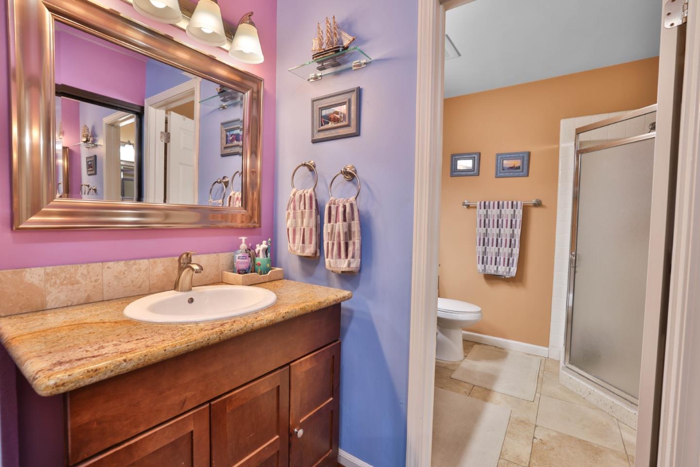 Photo #10: ML82047543 Listing: Photo #10