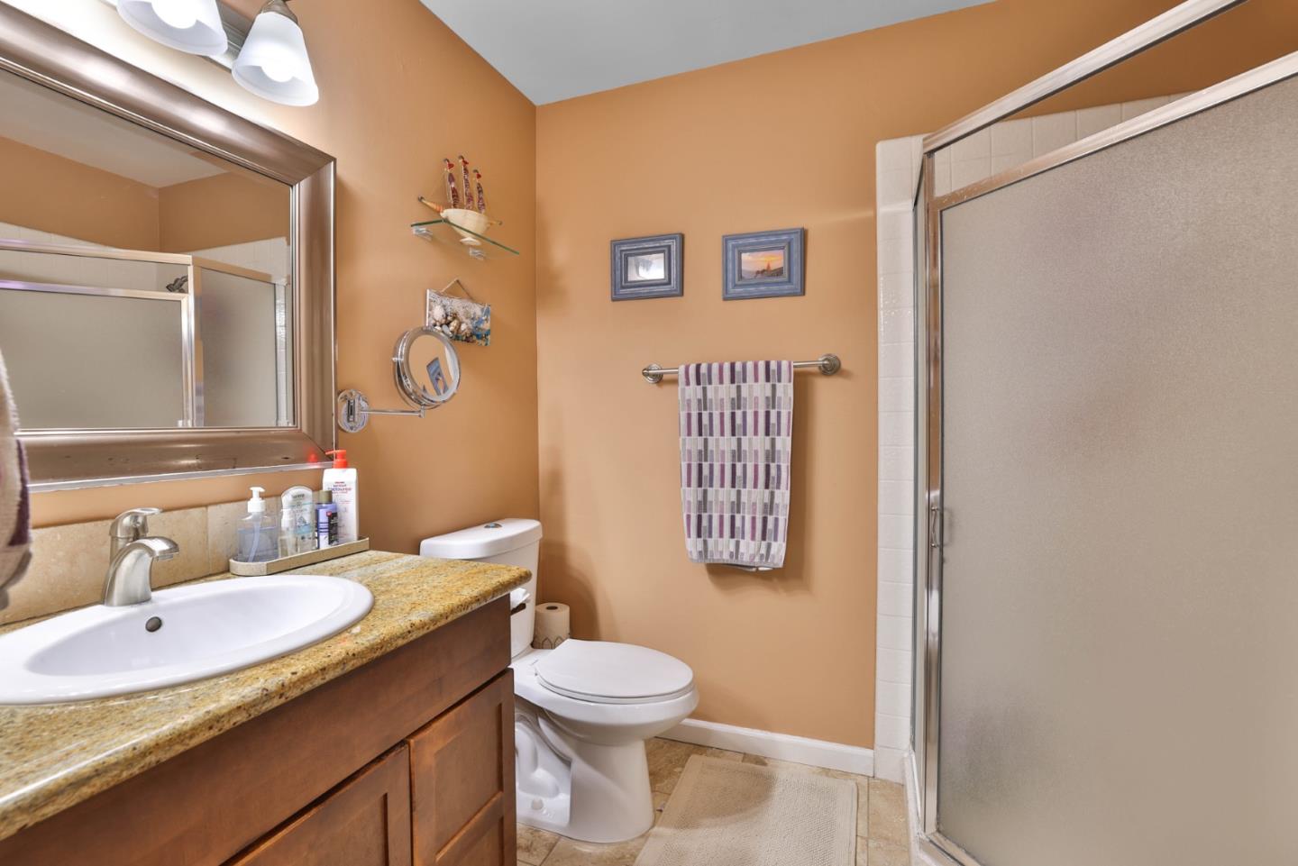 Photo #11: ML82047543 Listing: Photo #11