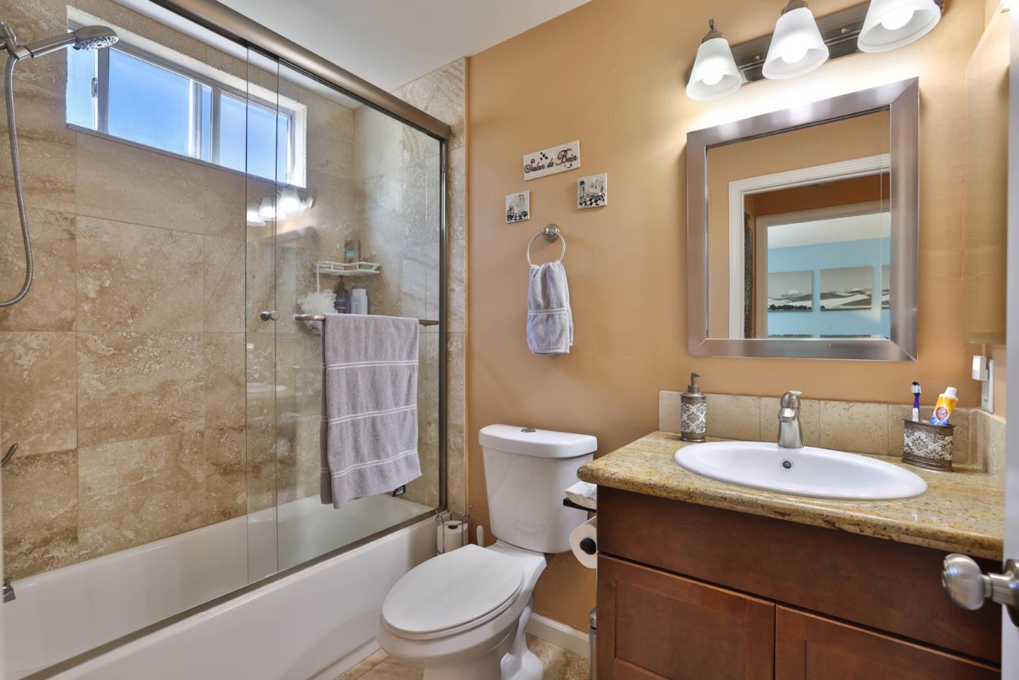 Photo #12: ML82047543 Listing: Photo #12