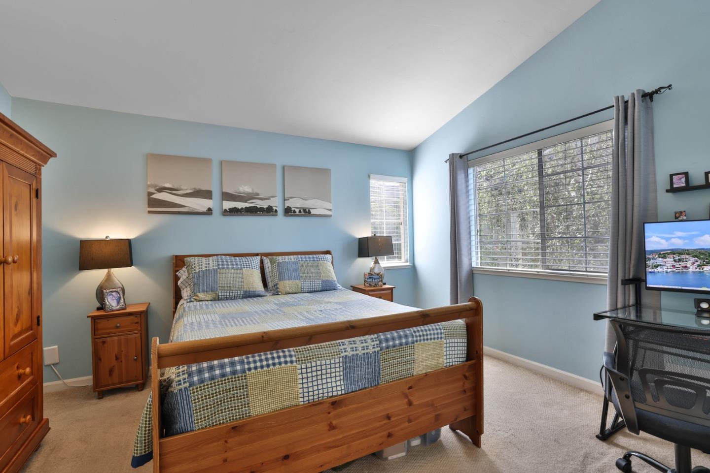 Photo #13: ML82047543 Listing: Photo #13