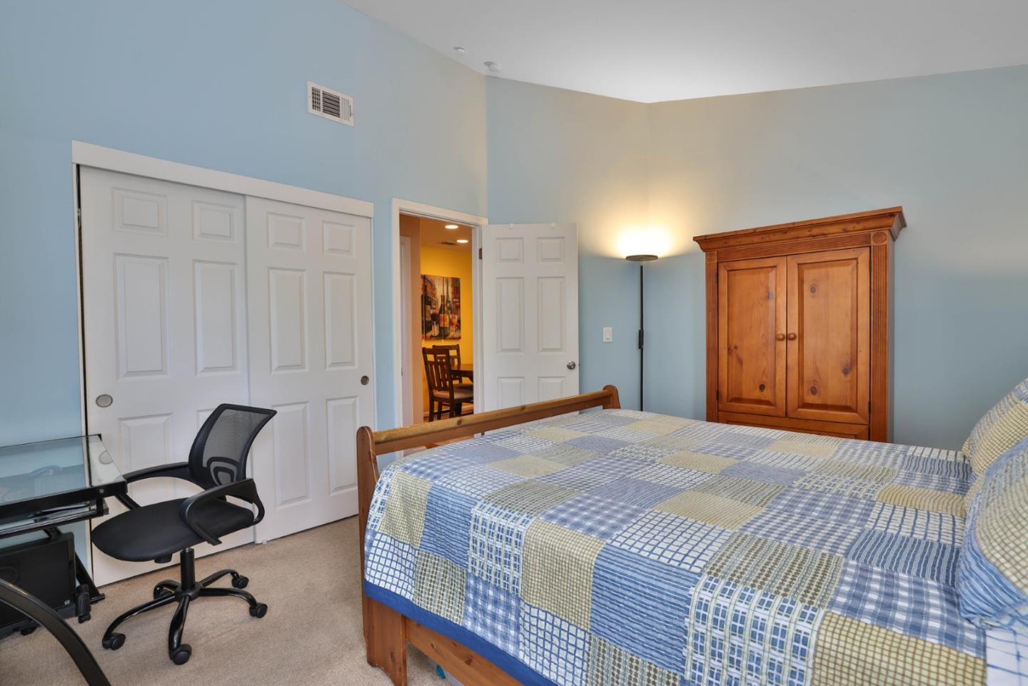Photo #14: ML82047543 Listing: Photo #14
