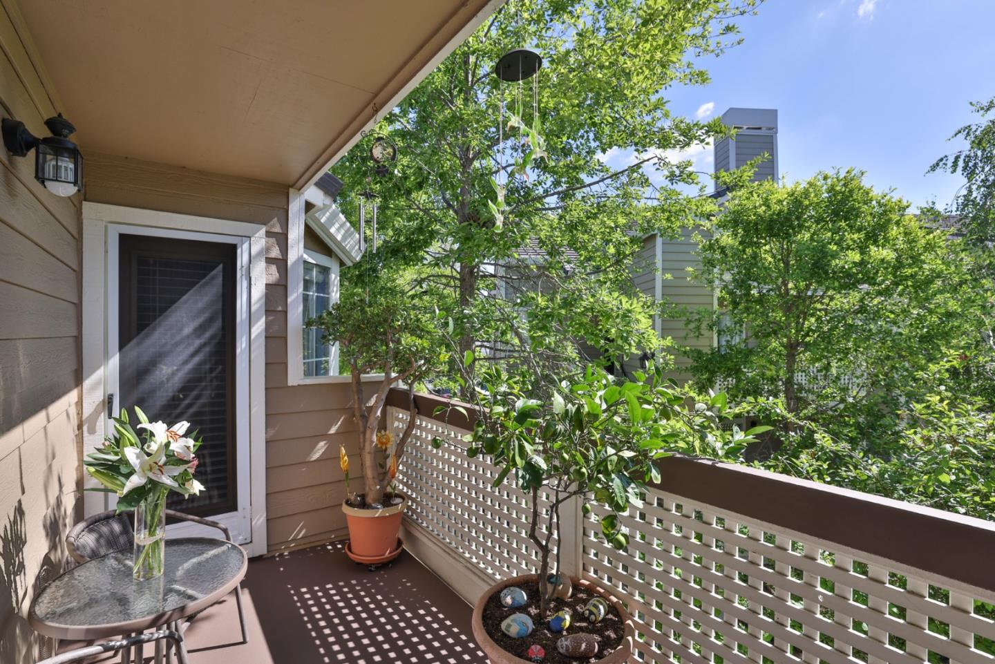 Photo #15: ML82047543 Listing: Photo #15