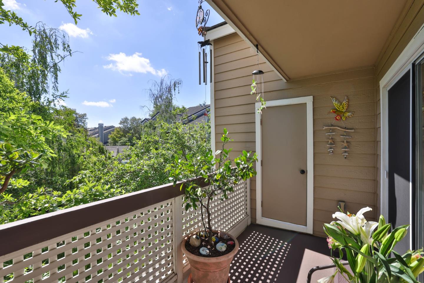 Photo #16: ML82047543 Listing: Photo #16