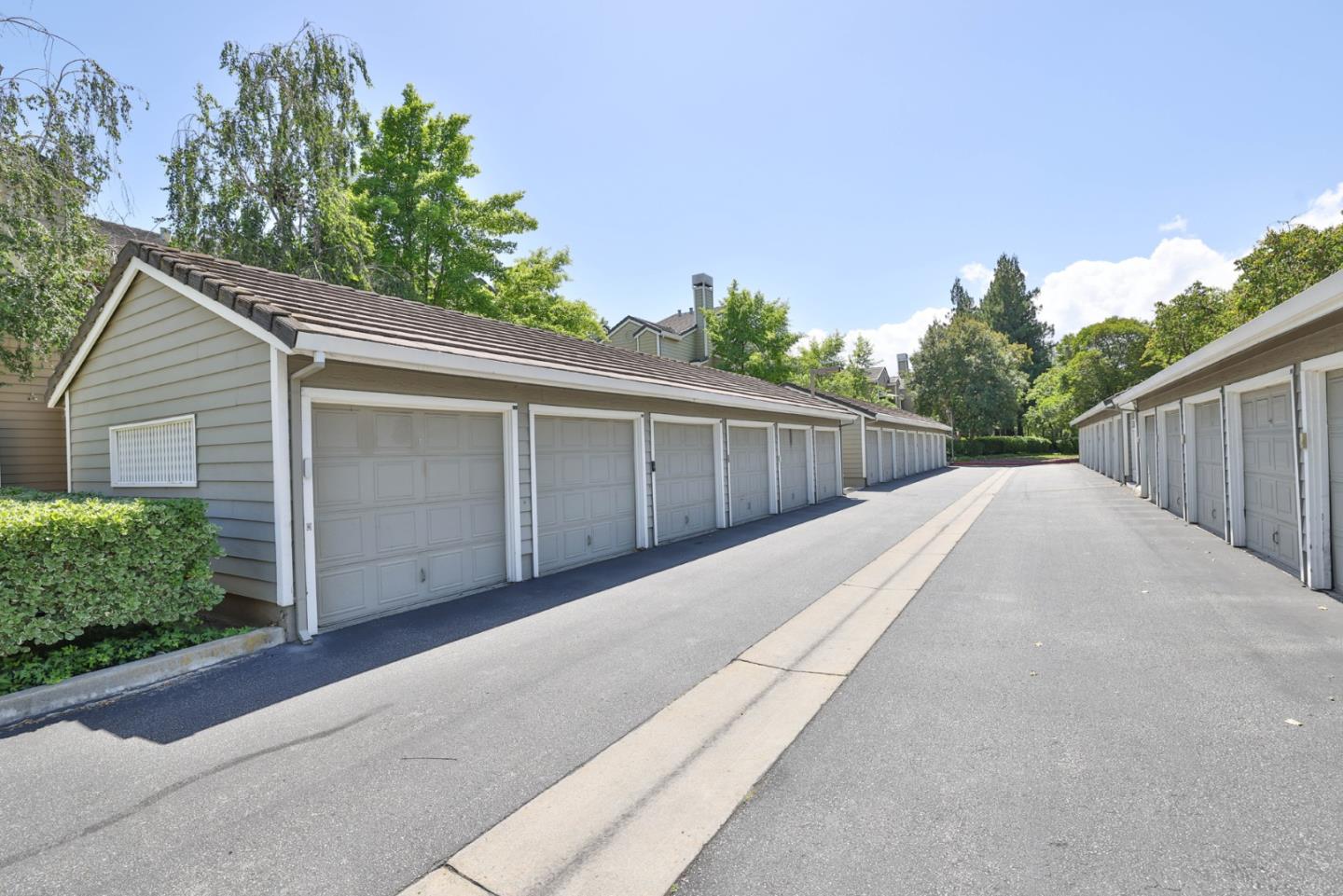 Photo #17: ML82047543 Listing: Photo #17