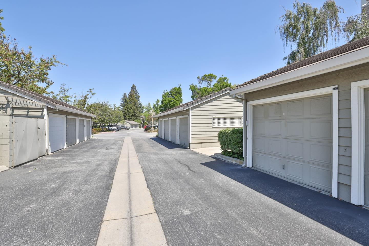 Photo #18: ML82047543 Listing: Photo #18