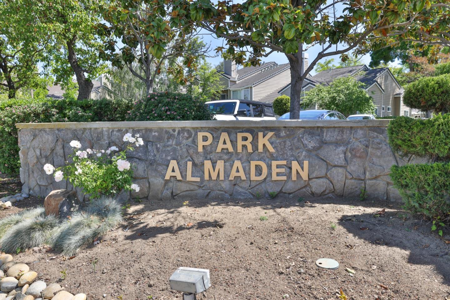 Photo #19: ML82047543 Listing: Photo #19