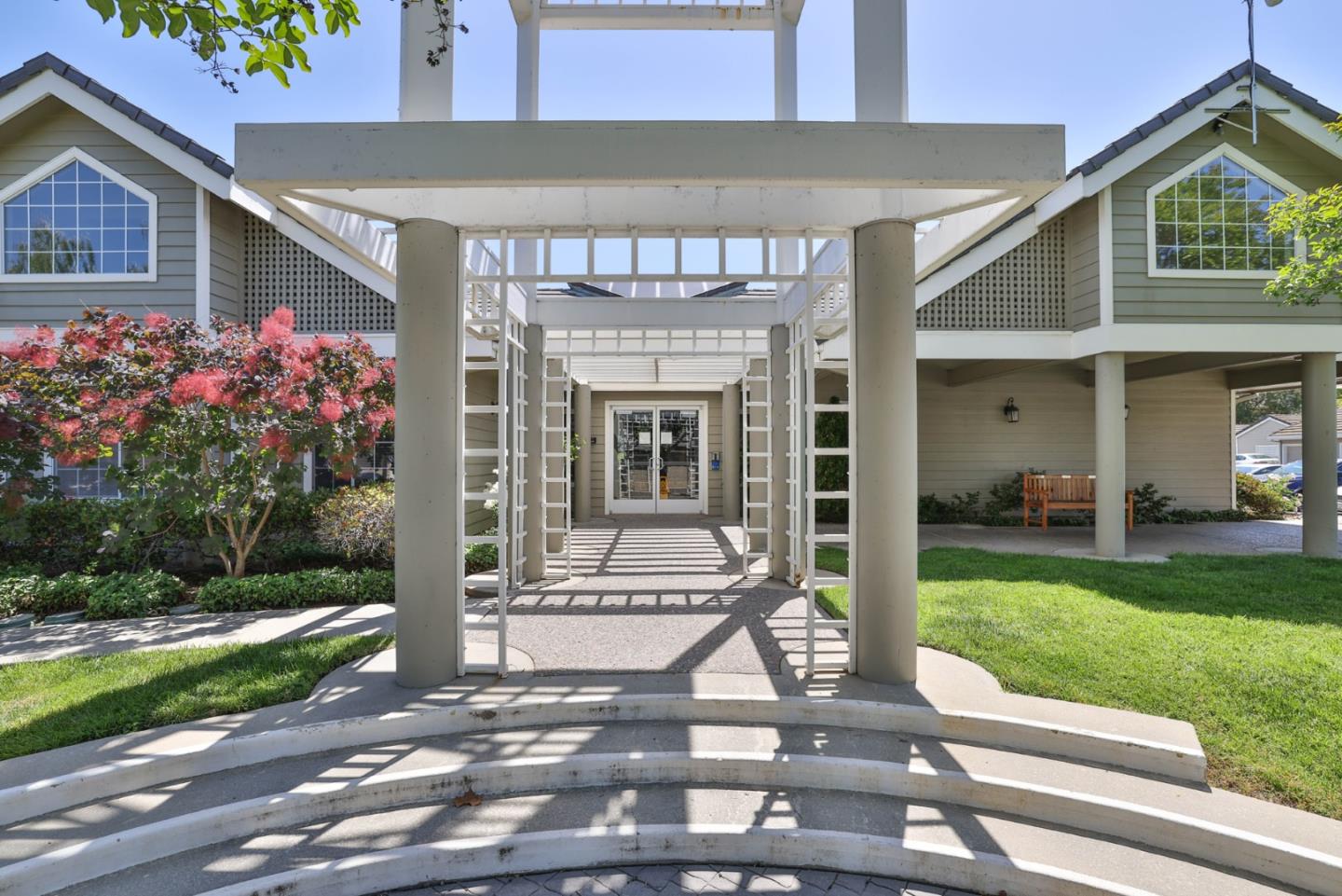 Photo #20: ML82047543 Listing: Photo #20
