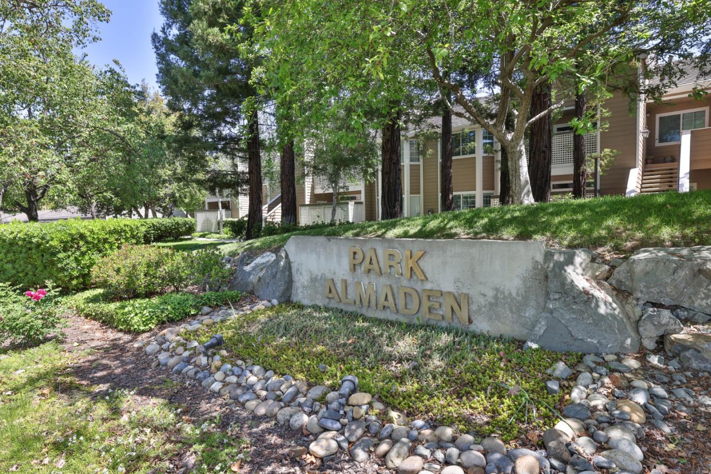 Photo #21: ML82047543 Listing: Photo #21